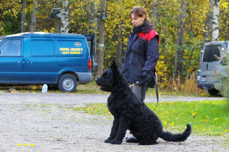 PK kurssi (79).jpg
